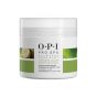 OPI Pro Spa Intensive Callus Smoothing Balm 236 ml