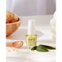 OPI Pro Spa Nail & Cuticle Oil 14,8 ml