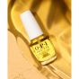 OPI Pro Spa Nail & Cuticle Oil 14,8 ml
