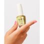 OPI Pro Spa Nail & Cuticle Oil 14,8 ml