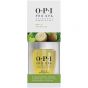 OPI Pro Spa Nail & Cuticle Oil 14,8 ml