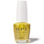 OPI Pro Spa Nail & Cuticle Oil 14,8 ml