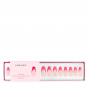 Kiara Sky xPress Pro Acrylic Press-on Nails Over-Pinker