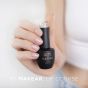 Makear Builder&Bottle BG02 15 ml