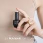 Makear Builder&Bottle BG09 15 ml