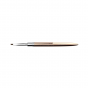 Makear Brush One Stroke 3