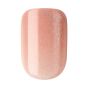 Kiss imPRESS Color FX Press-on Manicure Starstruck