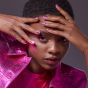 Kiss imPRESS Color FX Press-on Manicure Levels