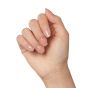 Kiss imPRESS Color FX Press-on Manicure Starstruck