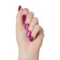 Kiss imPRESS Color FX Press-on Manicure Levels
