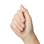 Kiss imPRESS Color FX Press-on Manicure The Weekends