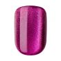 Kiss imPRESS Color FX Press-on Manicure Levels