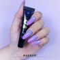 Makear ProArt PA10 Violet