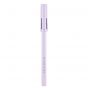 Kiara Sky Small Mandrel Bit Lavender