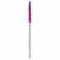 Kiara Sky Under Nail Cleaner Medium Drill Bit Purple