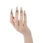 Makear S03 Gel Polish Diamond 8 ml