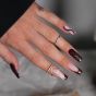 Makear S16 Gel Polish Rubindor 8 ml