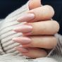 Makear S31 Gel Polish Diamond 8 ml
