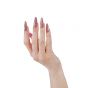 Makear S44 Gel Polish Starmani Redenciaga 8 ml