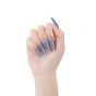 Makear S47 Gel Polish Starmani Blucci 8 ml