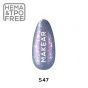 Makear S47 Gel Polish Starmani Blucci 8 ml