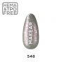 Makear S48 Gel Polish Starmani Shinel 8 ml