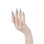 Makear S48 Gel Polish Starmani Shinel 8 ml
