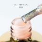 Makear S52 Gel Polish Glitter Idol 8 ml