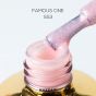 Makear S53 Gel Polish Famous One 8 ml