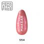 Makear S54 Gel Polish Summer Jam 8 ml