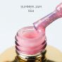 Makear S54 Gel Polish Summer Jam 8 ml