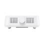 Saeyang Marathon Levent Nail Dust Collector 