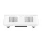 Saeyang Marathon Levent Nail Dust Collector 