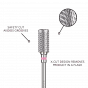 Kiara Sky Safety Removal Bit Fine