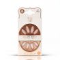 SOSU Cosmetics False Nails Pink Glazed