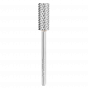 Kiara Sky Small Barrel Coarse Bit Non Coated