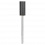 Kiara Sky Small Barrel Medium Bit Black