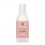 SOSU Cosmetics Gone Girl Acetone Faux Nail Remover