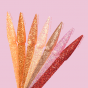Kiara Sky Sprinkle On Empress