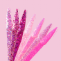 Kiara Sky Sprinkle On Pink Tiara