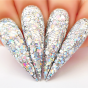 Kiara Sky Sprinkle On Glam and Glisten