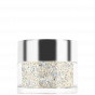 Kiara Sky Sprinkle On Glam and Glisten