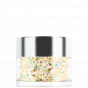 Kiara Sky Sprinkle On You're Golden Baby