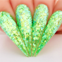 Kiara Sky Sprinkle On Pixie Hollow