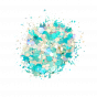 Kiara Sky Sprinkle On Jaded 