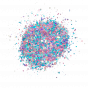 Kiara Sky Sprinkle On 80’s Groove