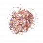 Kiara Sky Sprinkle On Boss B
