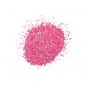 Kiara Sky Sprinkle On Pink Tiara
