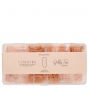 Kiara Sky Cover Gelly Tips Case Cover Up Square Medium