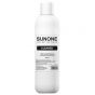 Sunone 2-in-1 Cleaner 1000 ml